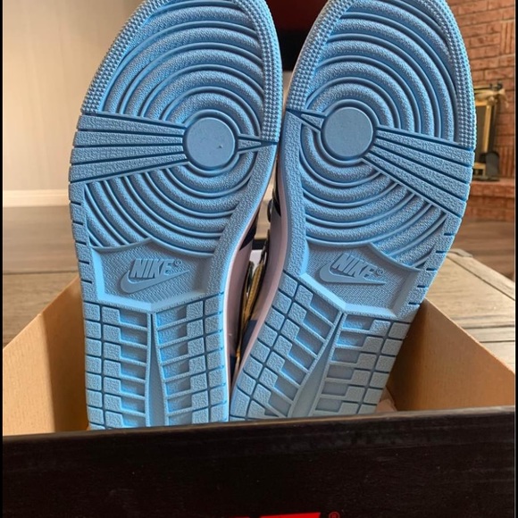 Jordan 1 - Picture 3 of 3